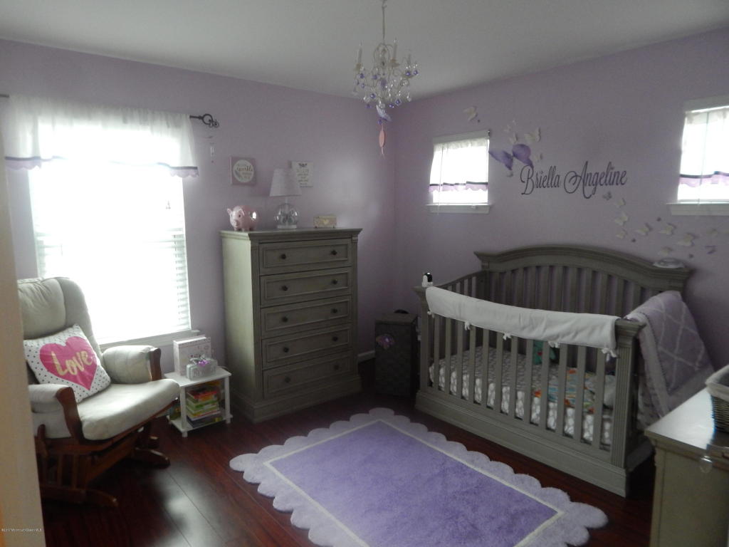10 Taylor Rd, Brick, NJ 08723 photo 15