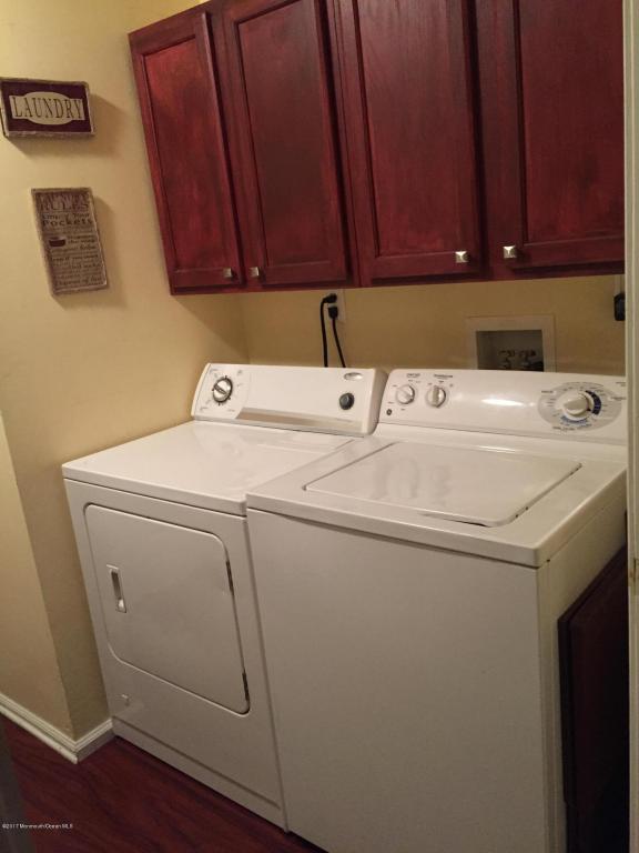 10 Taylor Rd, Brick, NJ 08723 photo 11