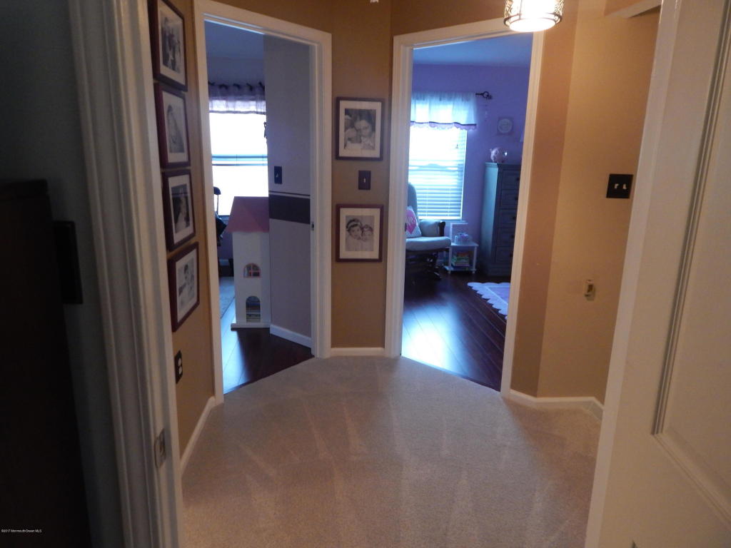 10 Taylor Rd, Brick, NJ 08723 photo 12