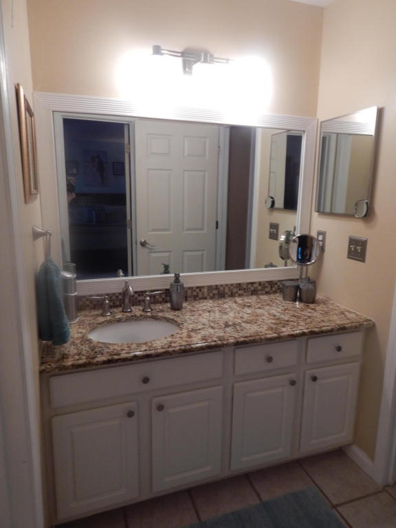10 Taylor Rd, Brick, NJ 08723 photo 18