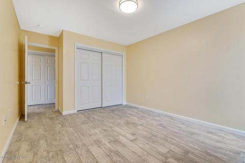 3 Valery Rd, Matawan, NJ 07747 photo 19