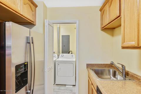 3 Valery Rd, Matawan, NJ 07747 photo 14