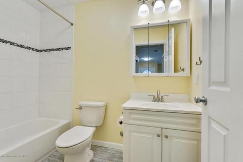 3 Valery Rd, Matawan, NJ 07747 photo 16