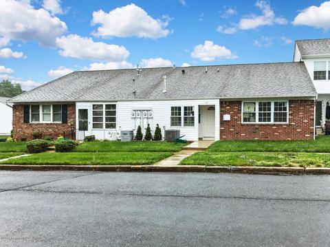 3 Valery Rd, Matawan, NJ 07747 photo 1