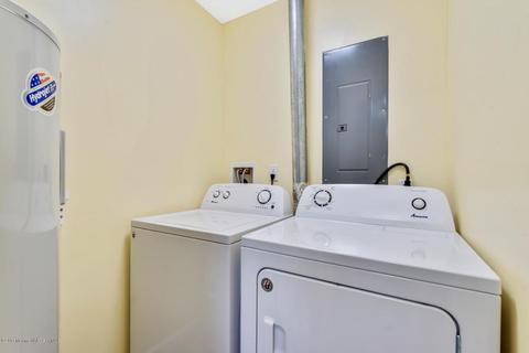 3 Valery Rd, Matawan, NJ 07747 photo 15