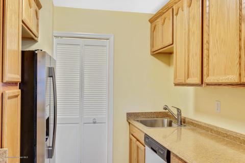 3 Valery Rd, Matawan, NJ 07747 photo 12