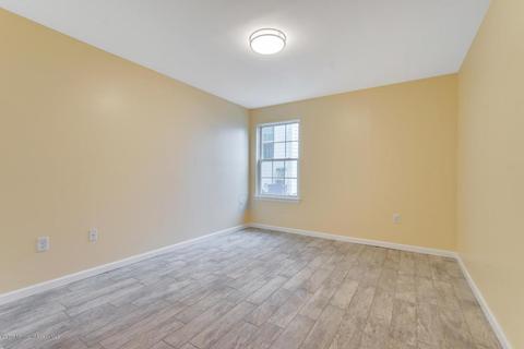 3 Valery Rd, Matawan, NJ 07747 photo 18