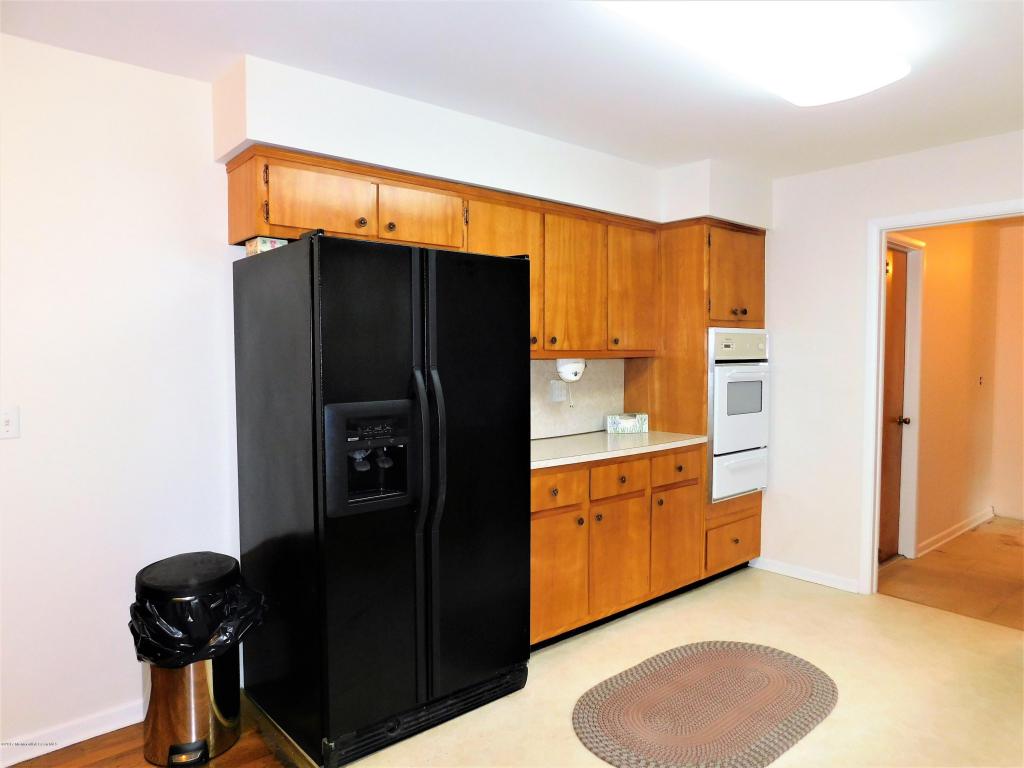 518 Devon St, Forked River, NJ 08731 photo 7