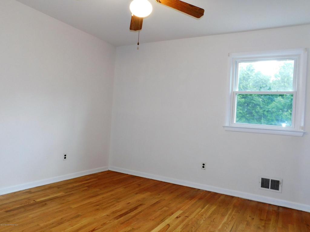 518 Devon St, Forked River, NJ 08731 photo 16