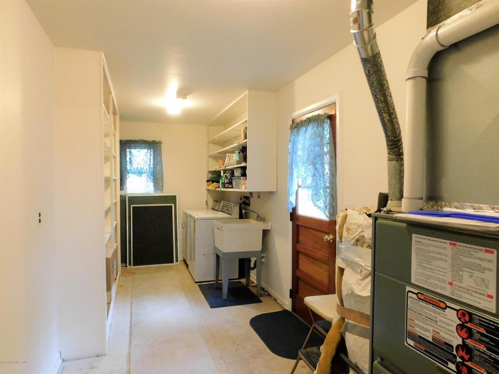 518 Devon St, Forked River, NJ 08731 photo 18