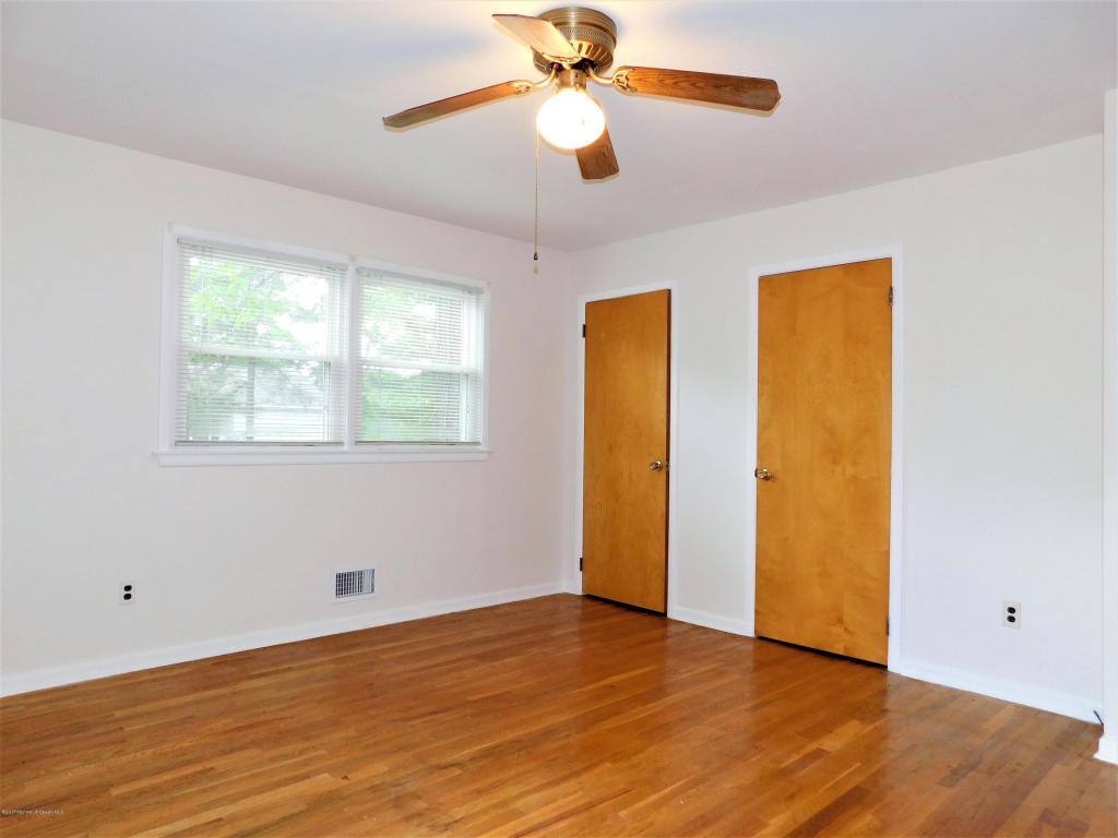 518 Devon St, Forked River, NJ 08731 photo 13