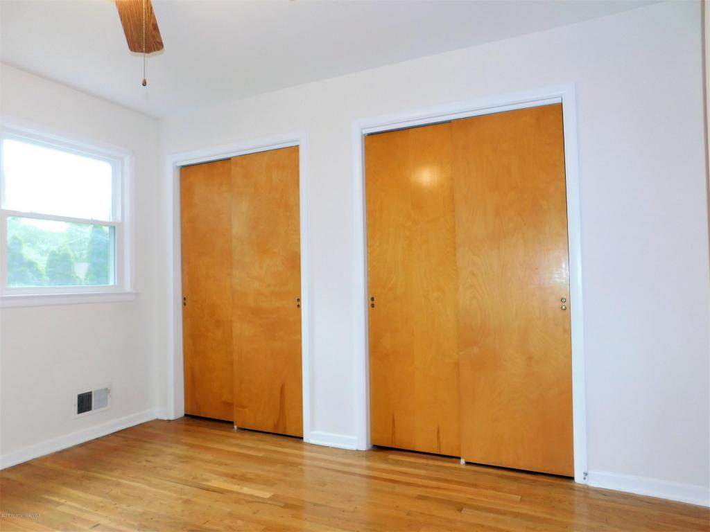 518 Devon St, Forked River, NJ 08731 photo 17