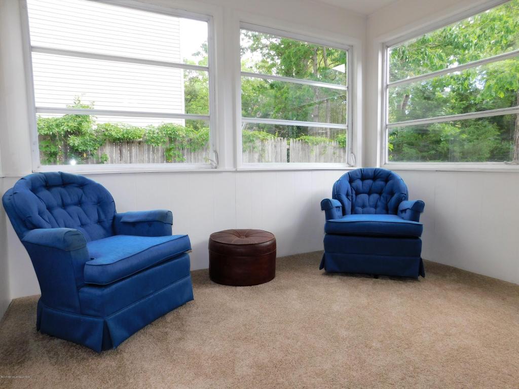 518 Devon St, Forked River, NJ 08731 photo 11