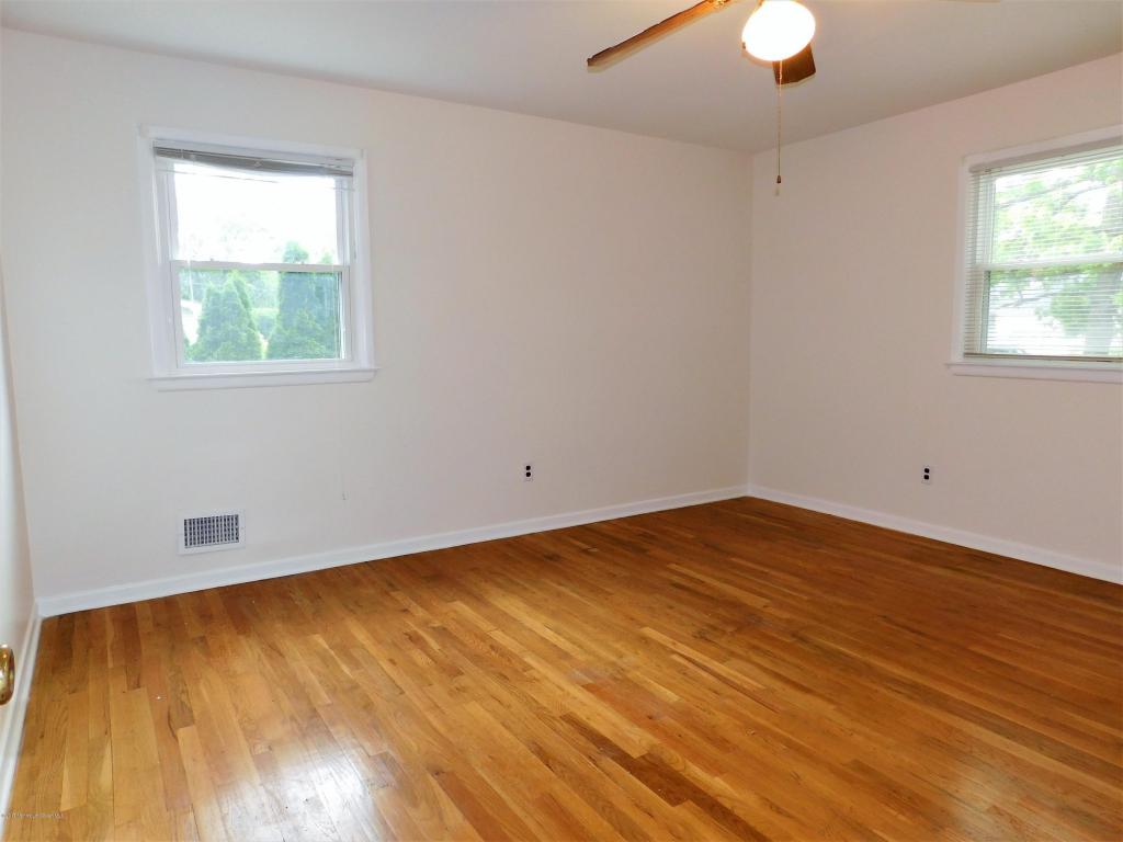 518 Devon St, Forked River, NJ 08731 photo 12
