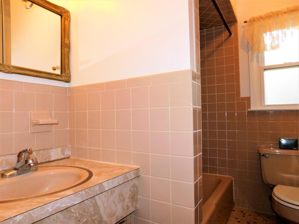 518 Devon St, Forked River, NJ 08731 photo 14