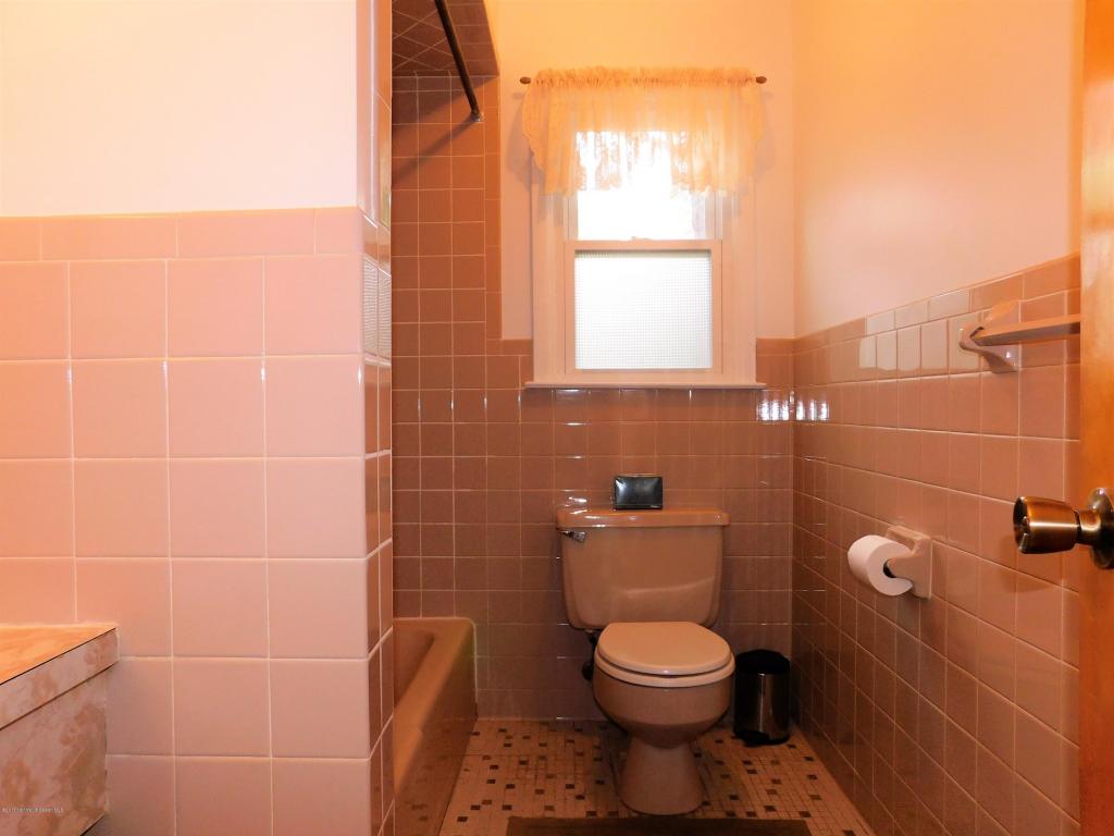 518 Devon St, Forked River, NJ 08731 photo 15