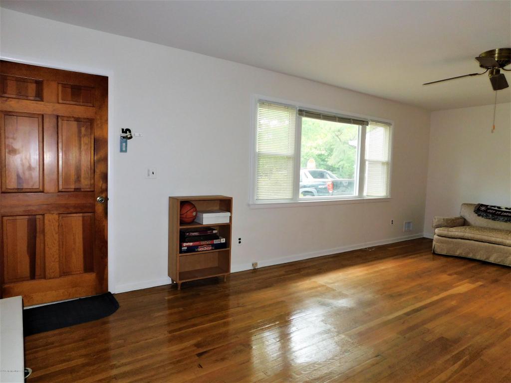 518 Devon St, Forked River, NJ 08731 photo 3