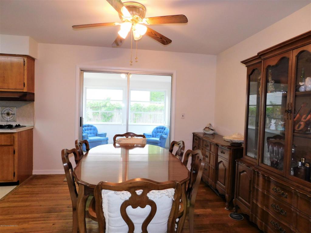 518 Devon St, Forked River, NJ 08731 photo 5