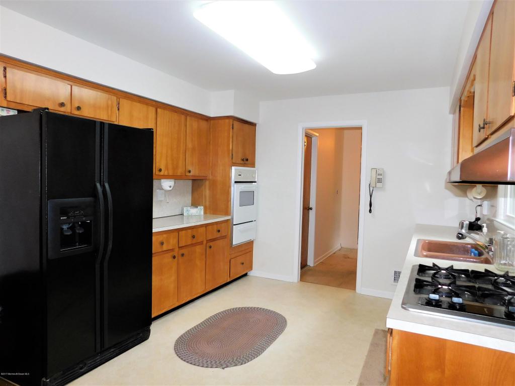 518 Devon St, Forked River, NJ 08731 photo 6