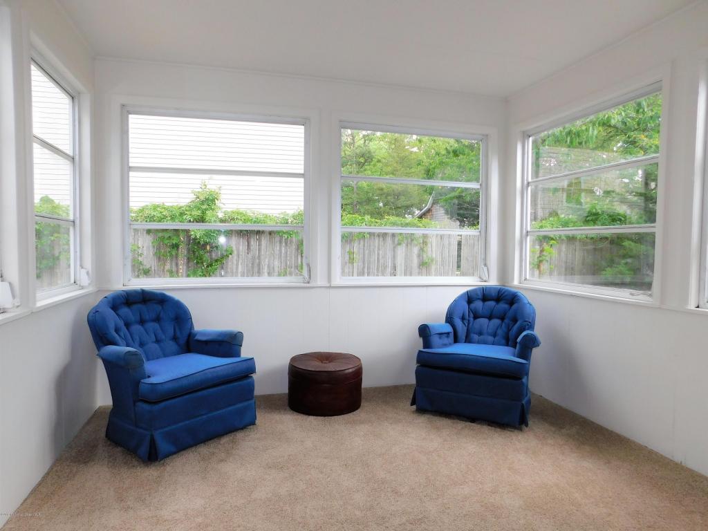 518 Devon St, Forked River, NJ 08731 photo 10
