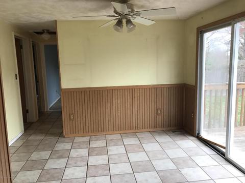 413 Beach Blvd, Forked River, NJ 08731 photo 3