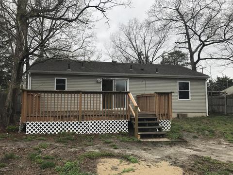 413 Beach Blvd, Forked River, NJ 08731 photo 15