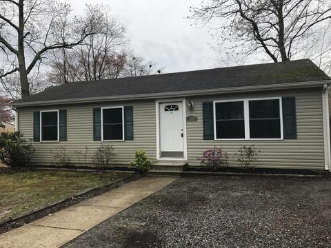 413 Beach Blvd, Forked River, NJ 08731 photo 11