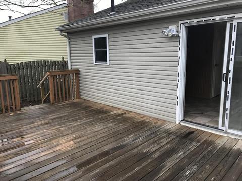 413 Beach Blvd, Forked River, NJ 08731 photo 14