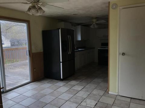 413 Beach Blvd, Forked River, NJ 08731 photo 5