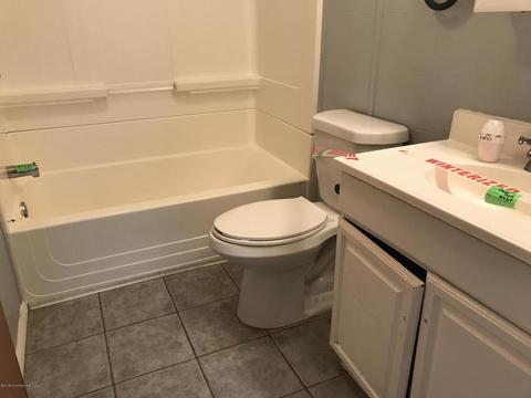 413 Beach Blvd, Forked River, NJ 08731 photo 7