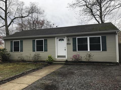 413 Beach Blvd, Forked River, NJ 08731 photo 1