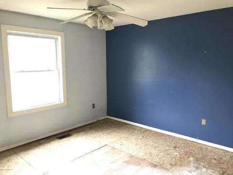 413 Beach Blvd, Forked River, NJ 08731 photo 9