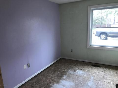 413 Beach Blvd, Forked River, NJ 08731 photo 10