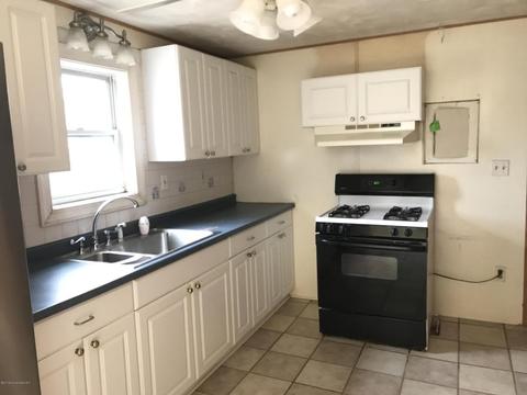413 Beach Blvd, Forked River, NJ 08731 photo 6
