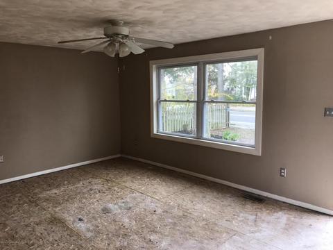 413 Beach Blvd, Forked River, NJ 08731 photo 2
