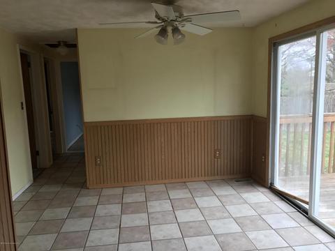 413 Beach Blvd, Forked River, NJ 08731 photo 4