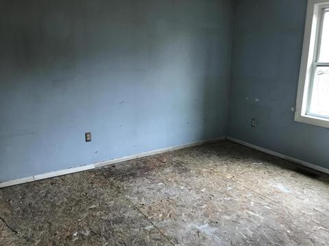 413 Beach Blvd, Forked River, NJ 08731 photo 8