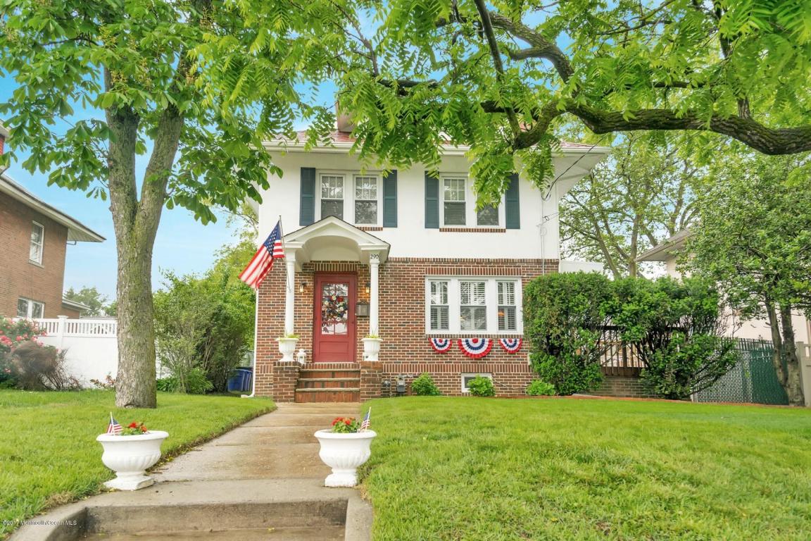 290 Main St, Matawan, NJ 07747 photo 20