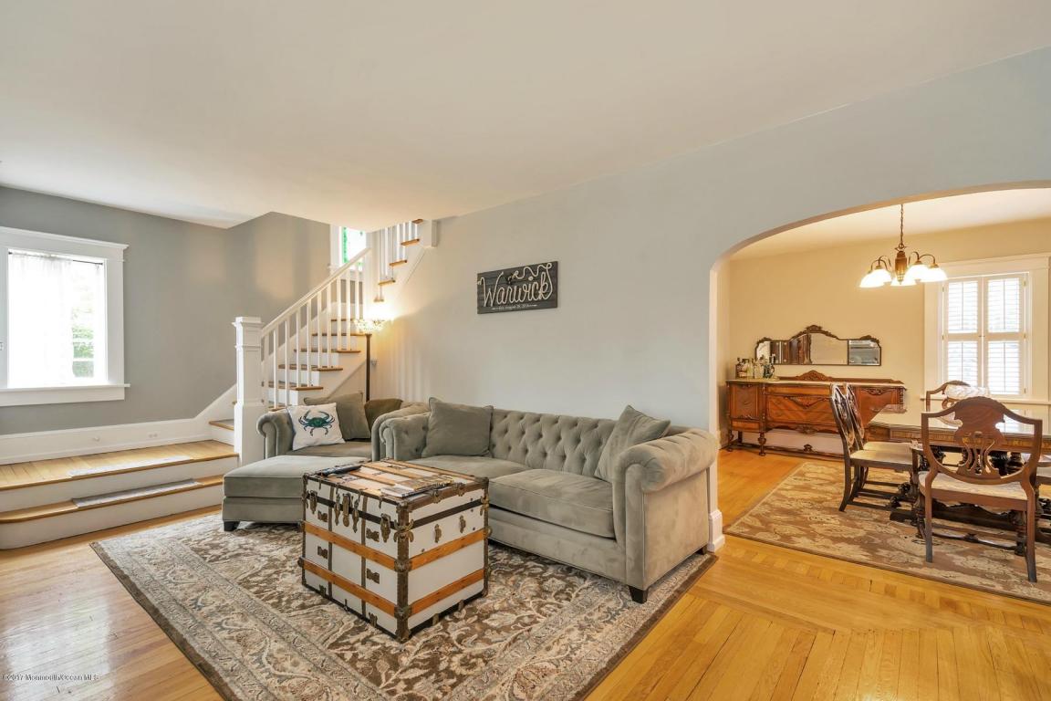 290 Main St, Matawan, NJ 07747 photo 3