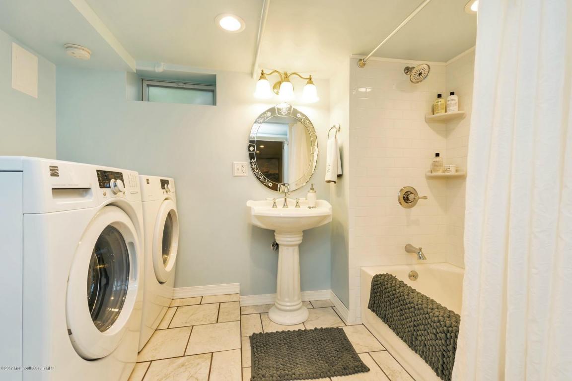 290 Main St, Matawan, NJ 07747 photo 17
