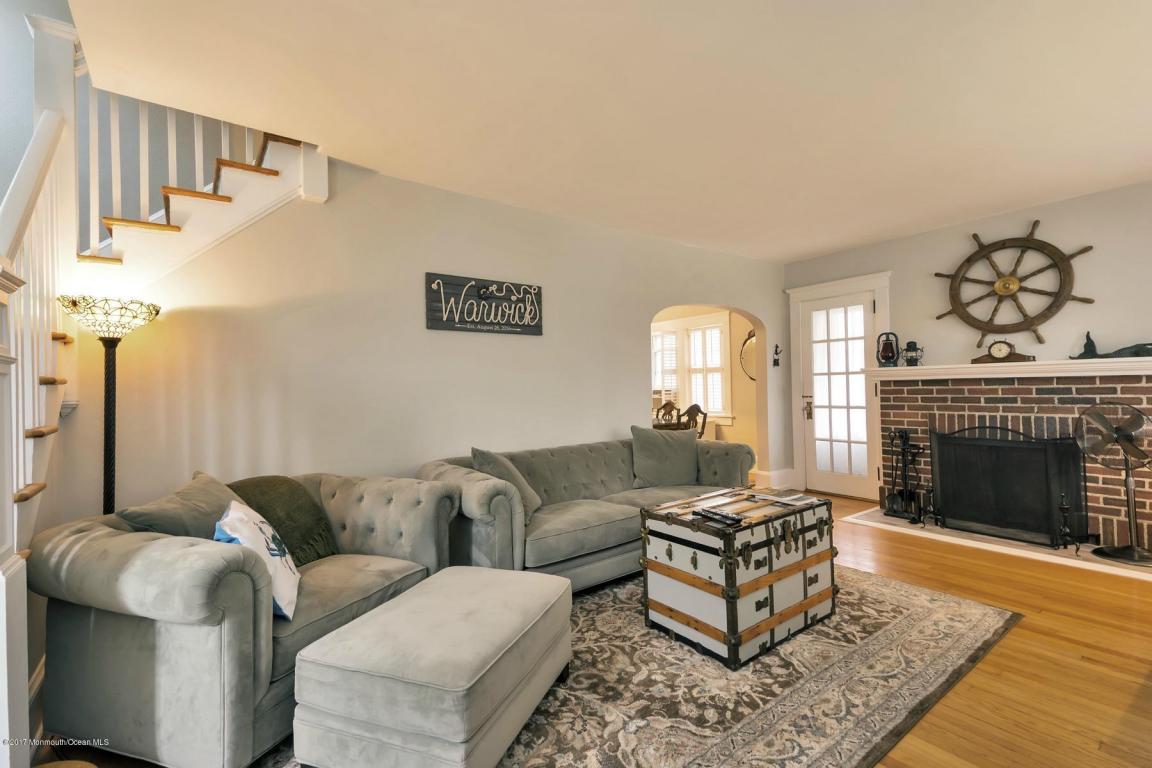 290 Main St, Matawan, NJ 07747 photo 4