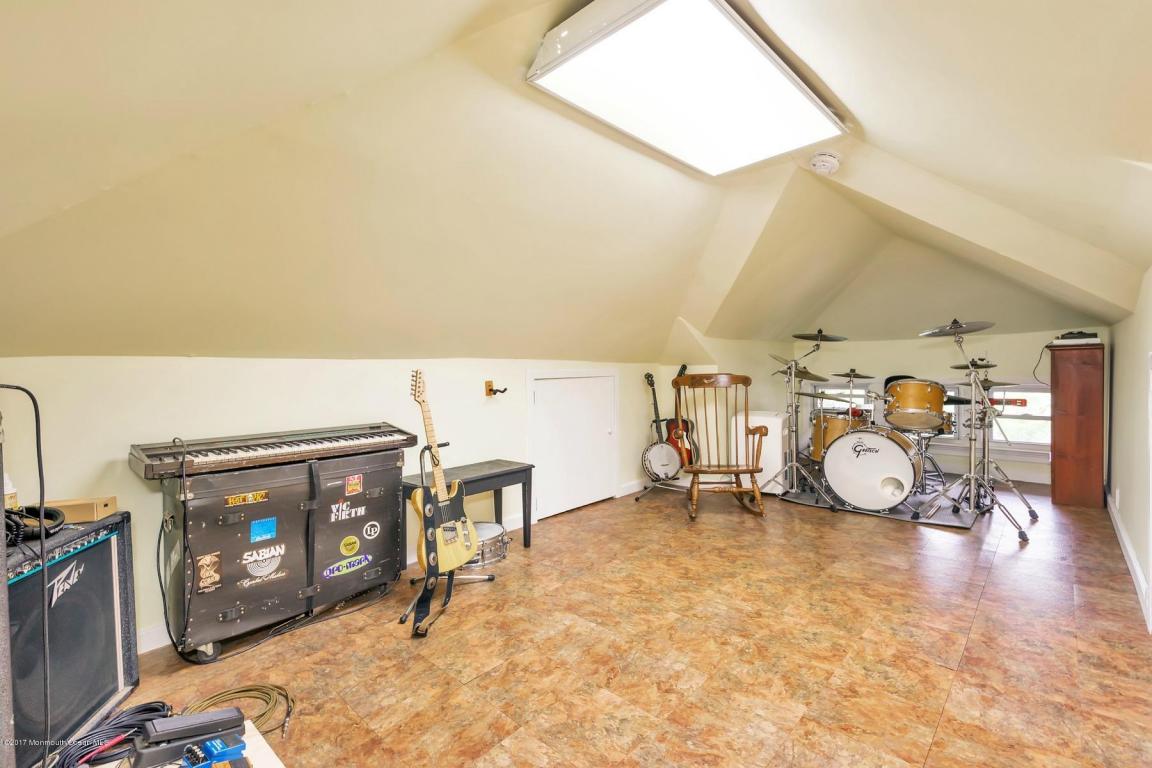 290 Main St, Matawan, NJ 07747 photo 12