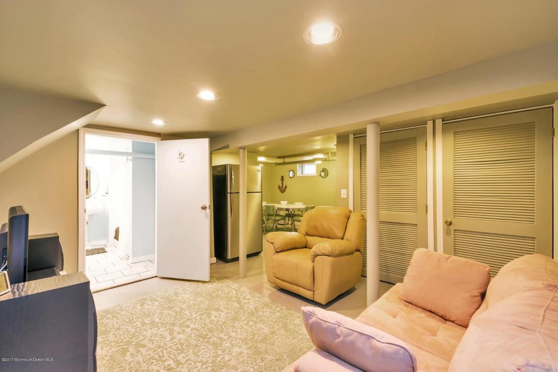290 Main St, Matawan, NJ 07747 photo 14