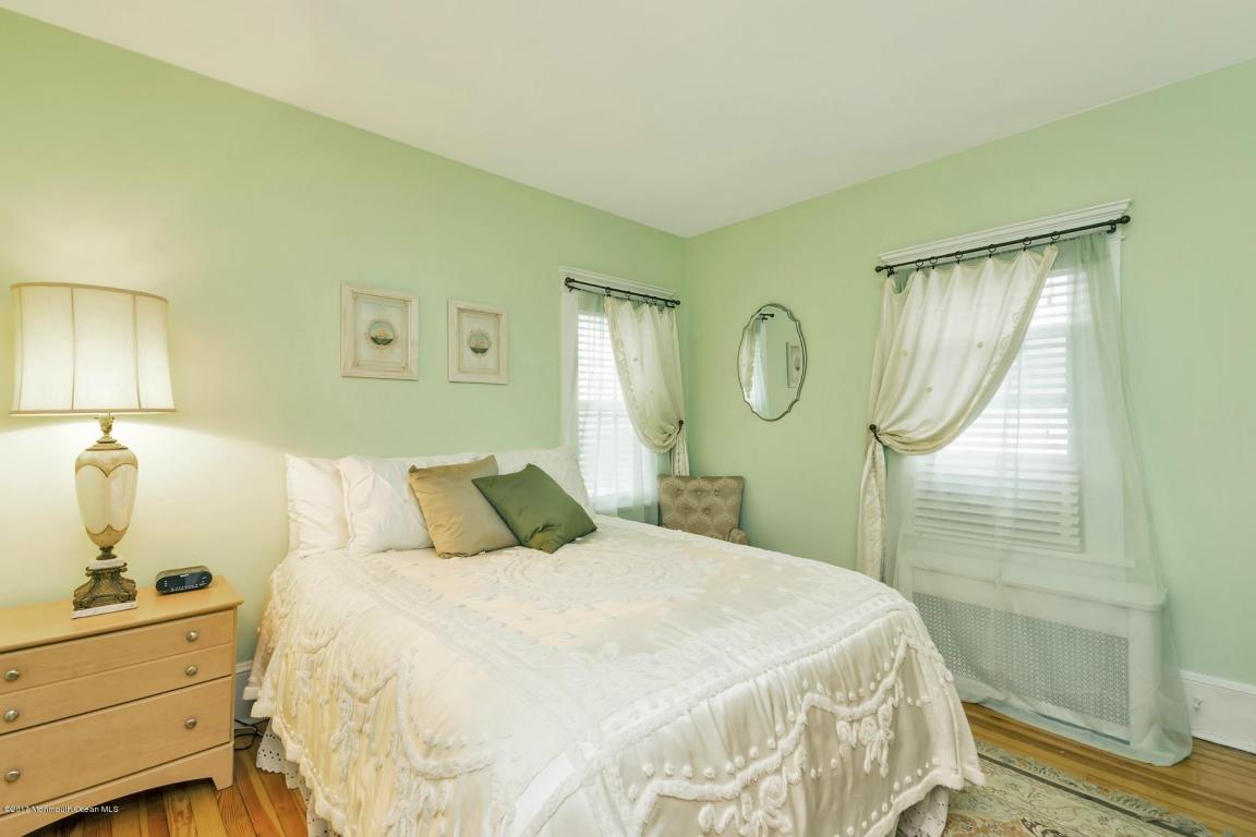 290 Main St, Matawan, NJ 07747 photo 9