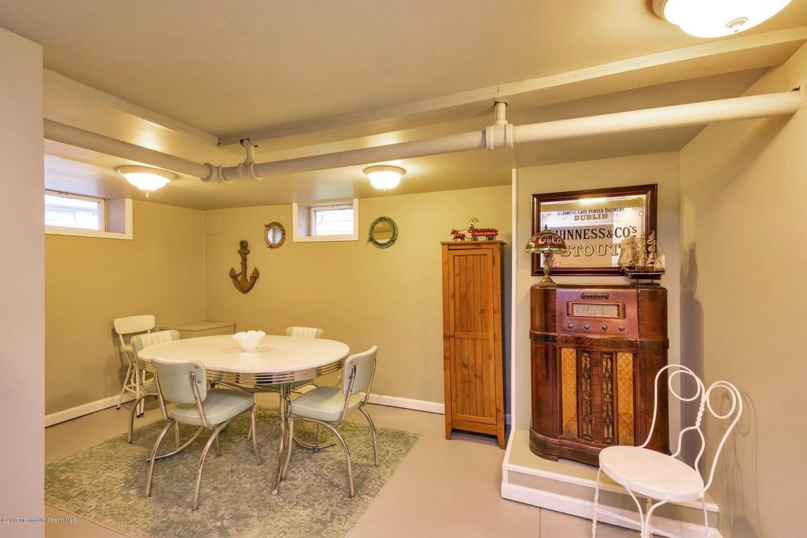 290 Main St, Matawan, NJ 07747 photo 15