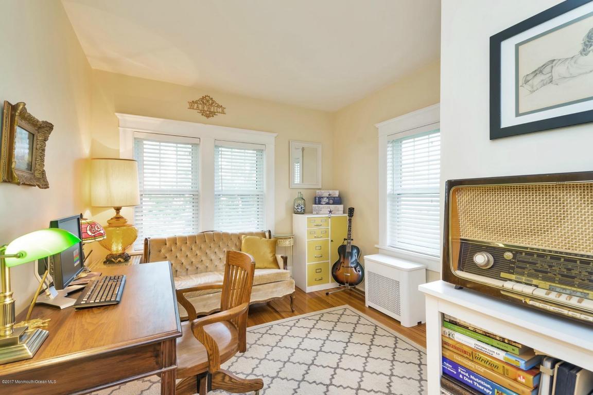 290 Main St, Matawan, NJ 07747 photo 10