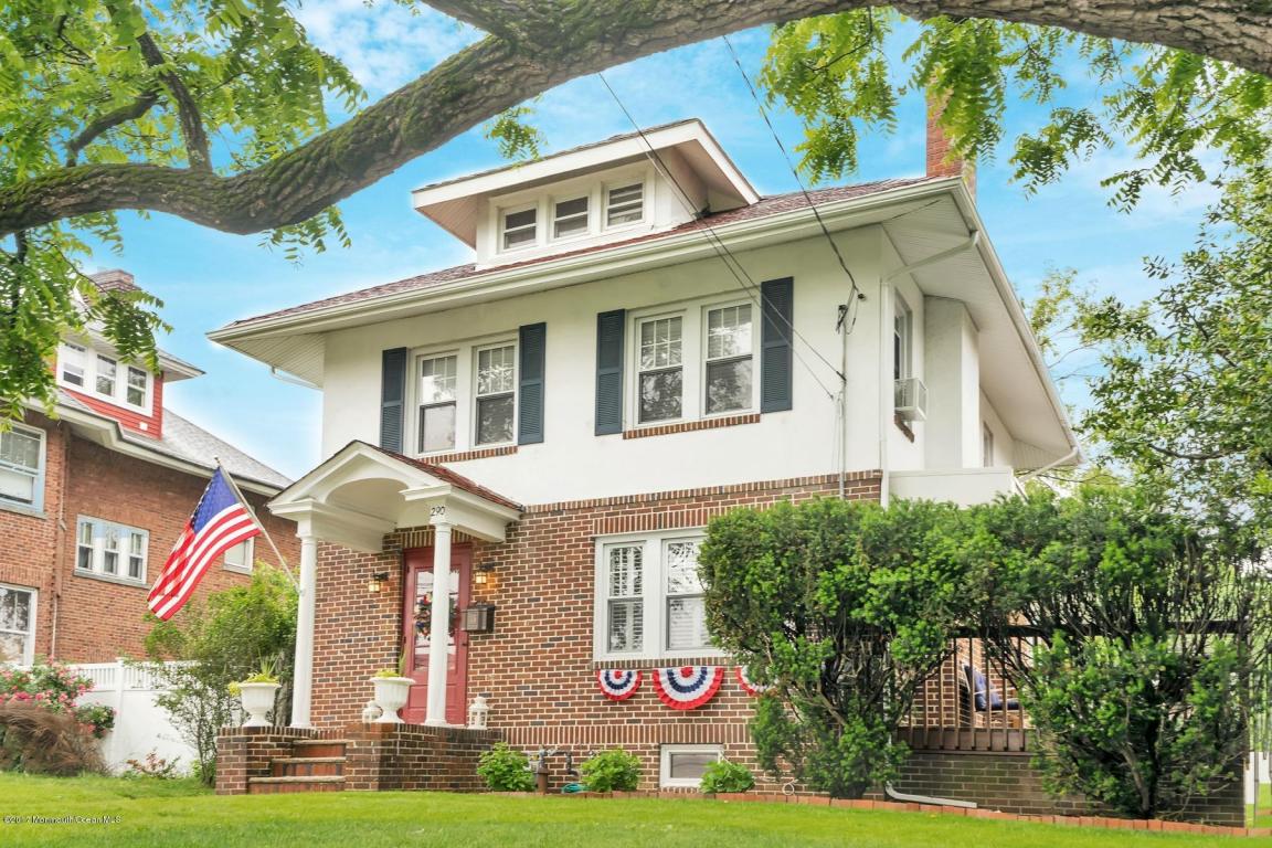290 Main St, Matawan, NJ 07747 photo 21