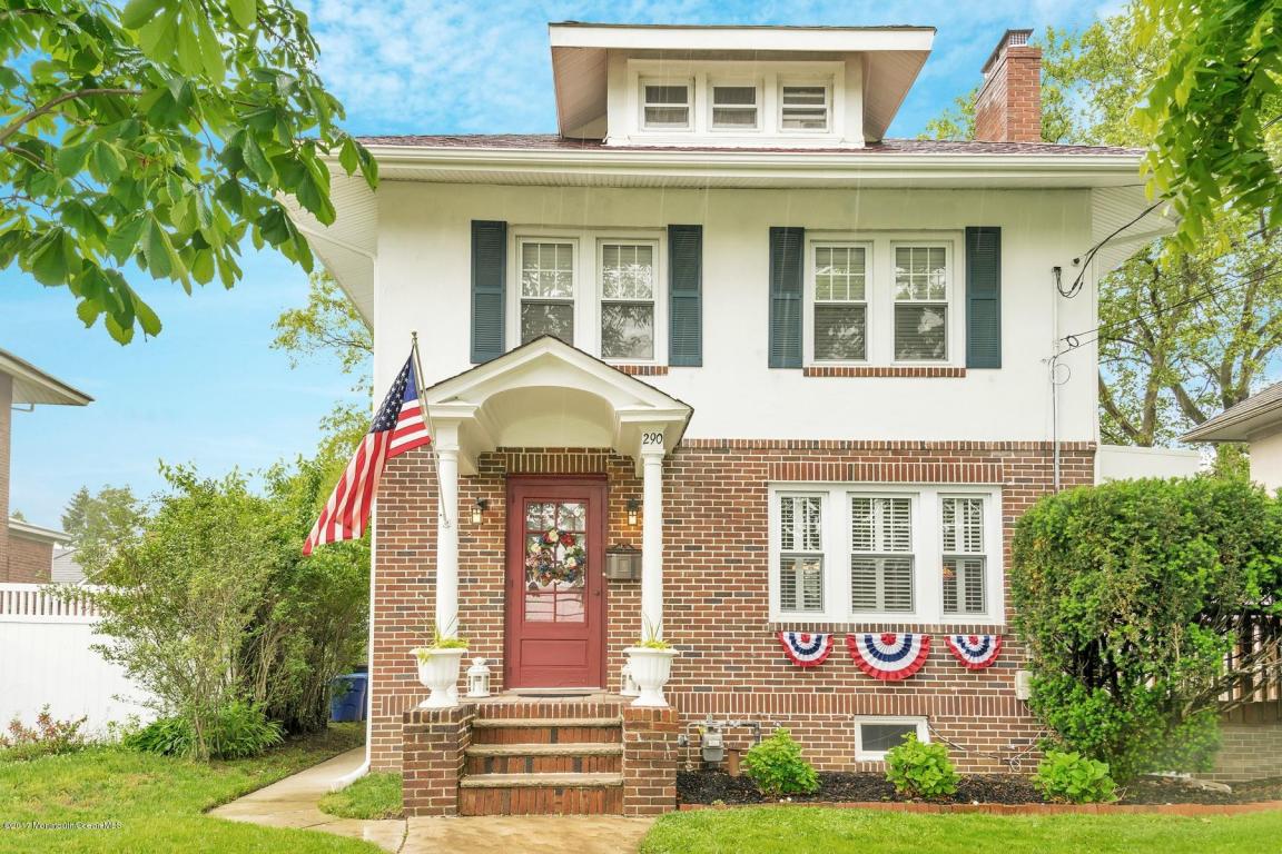 290 Main St, Matawan, NJ 07747 photo 2