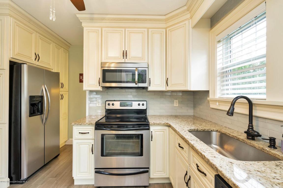290 Main St, Matawan, NJ 07747 photo 7
