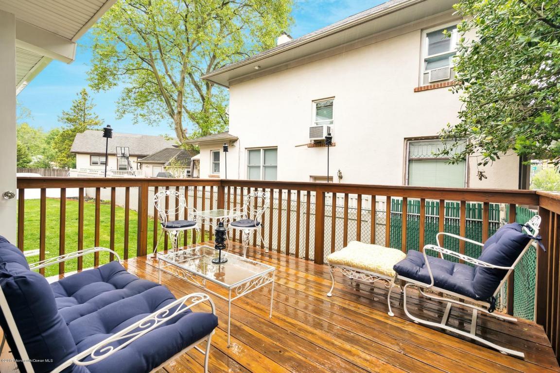 290 Main St, Matawan, NJ 07747 photo 18